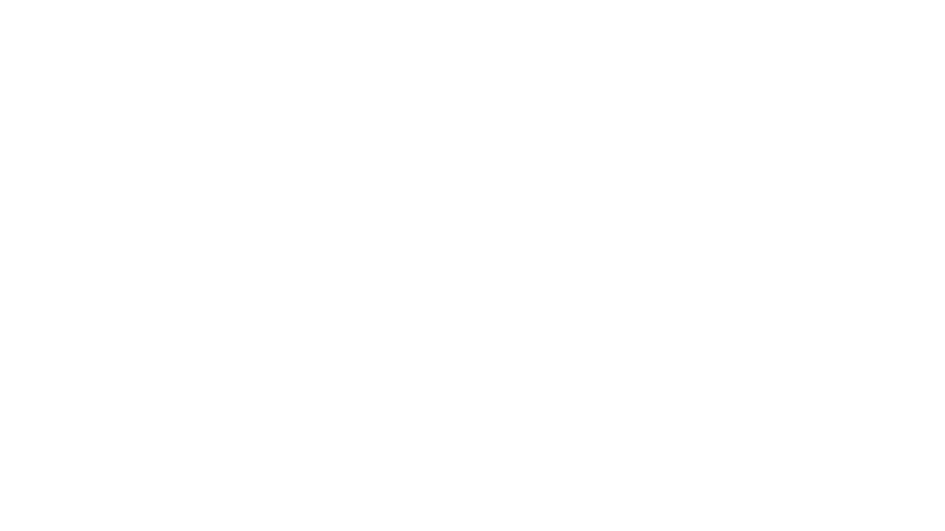 Santé Initiative Uganda