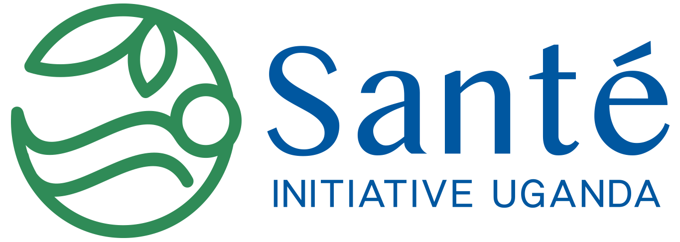 Santé Initiative Uganda
